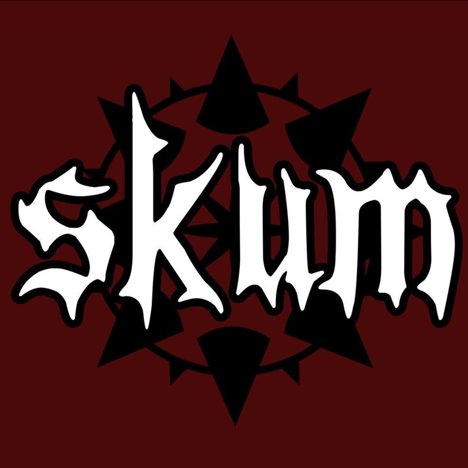 SKUM