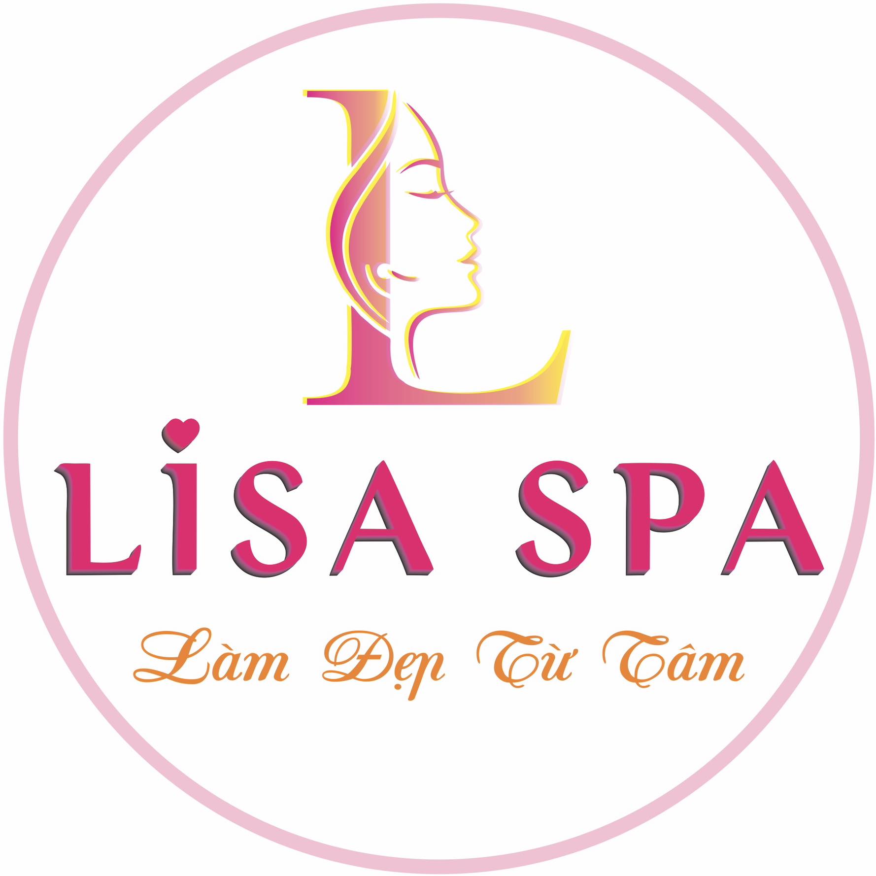 Thoa serum kiểu này thì đắt mấy cũng phí tiền! #NasySpa ##chamsocda # ...