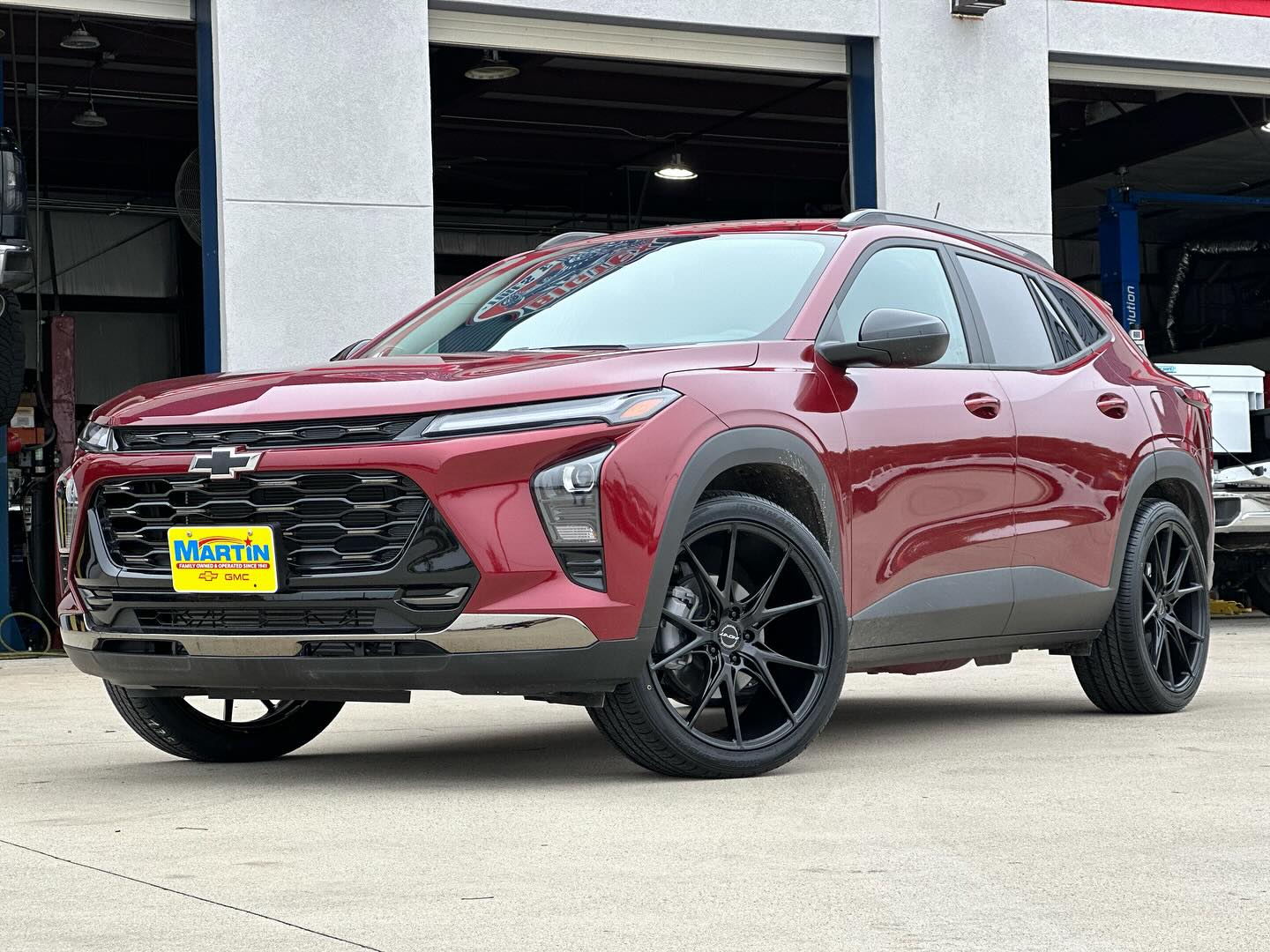 Sitemapcdatahttpthereferenznetbest Tires For Chevy Trax