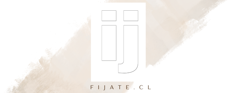 fijate.cl