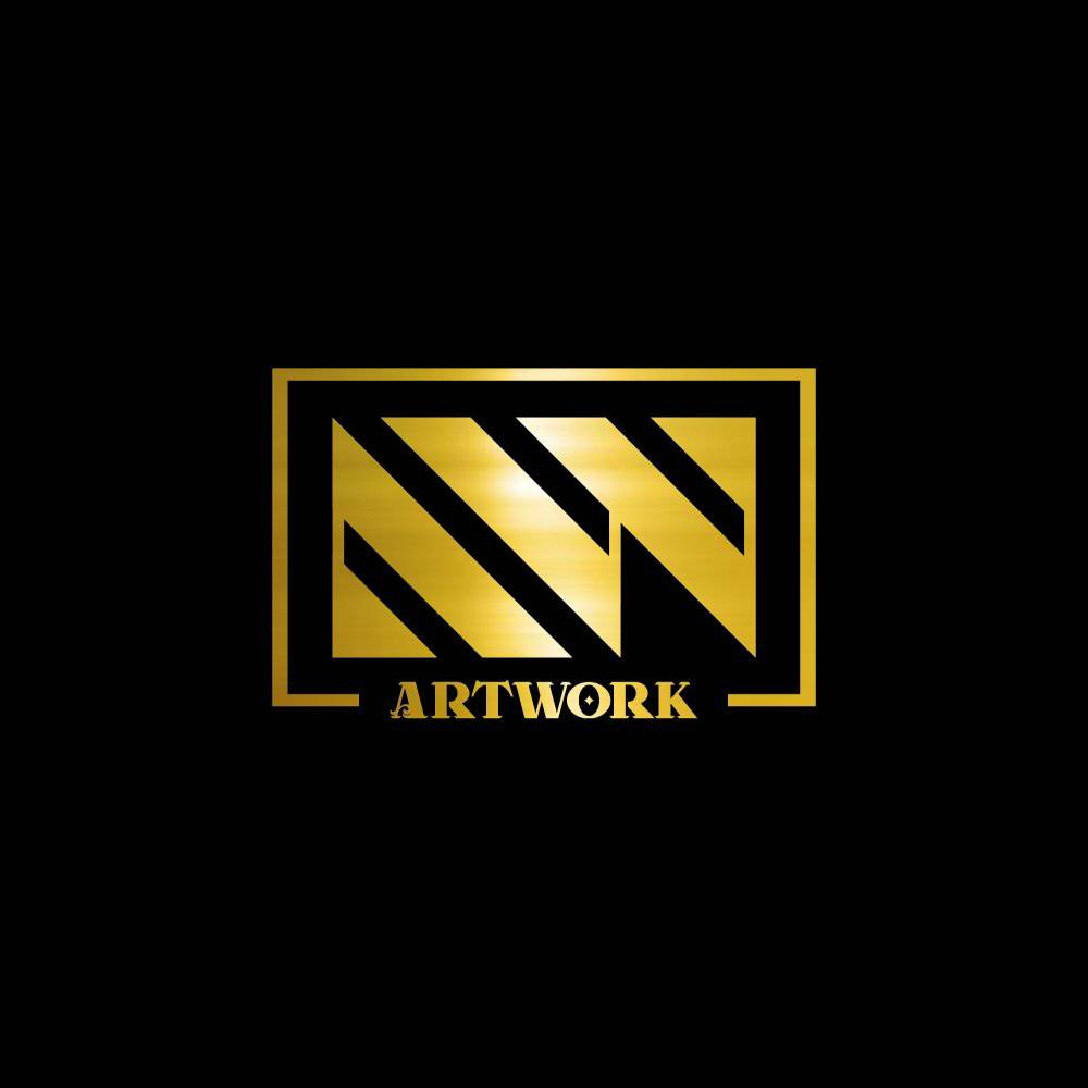 Airport Fashion Prompt 📌 Ultra-realistic cinematic full-body portrait ...