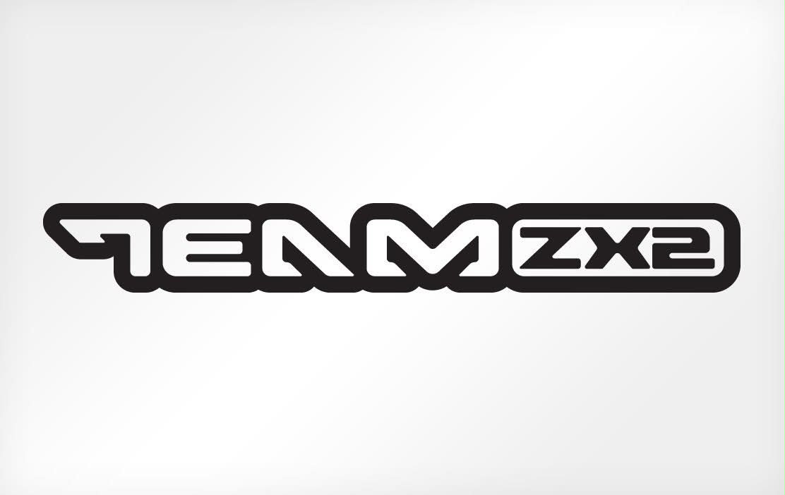 TeamZX2
