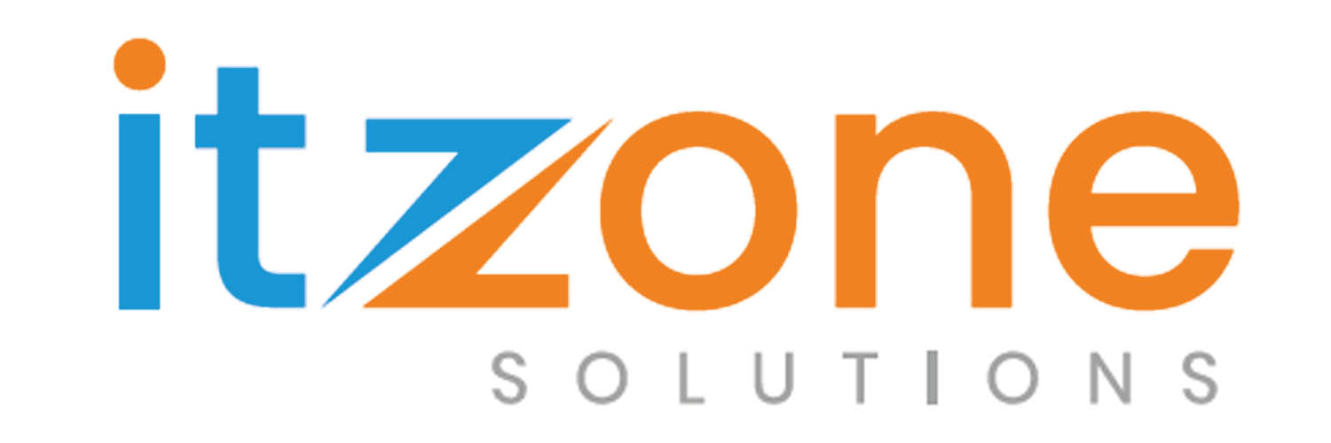 ITzone Egy
