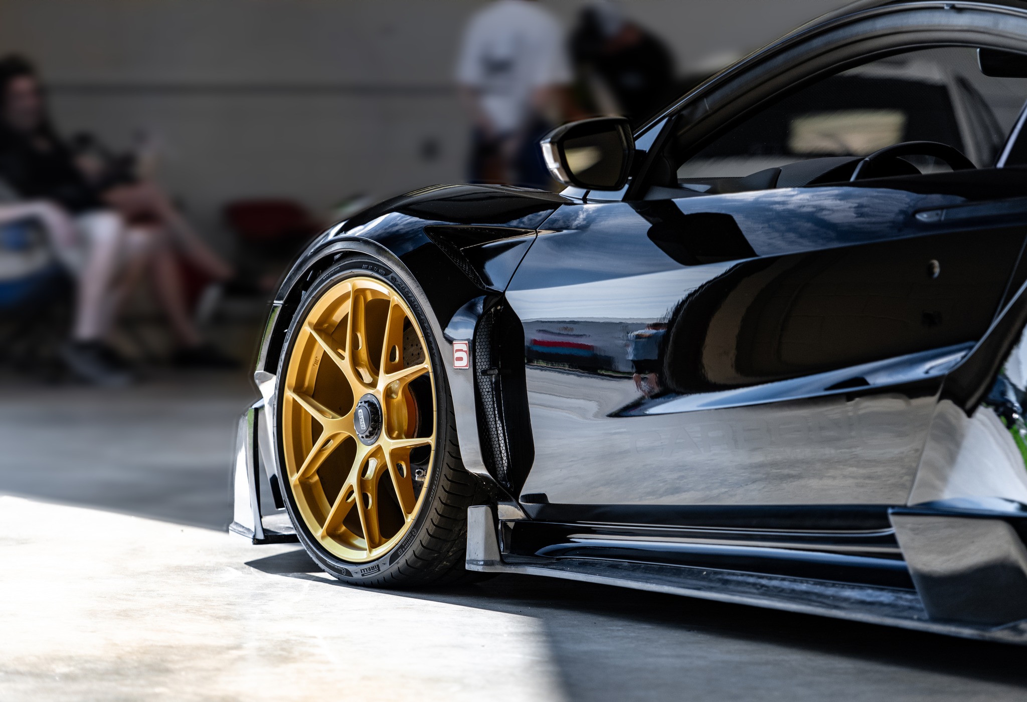 nsx-parts.com - ATR racing... - nsx-parts.com - ATR racing