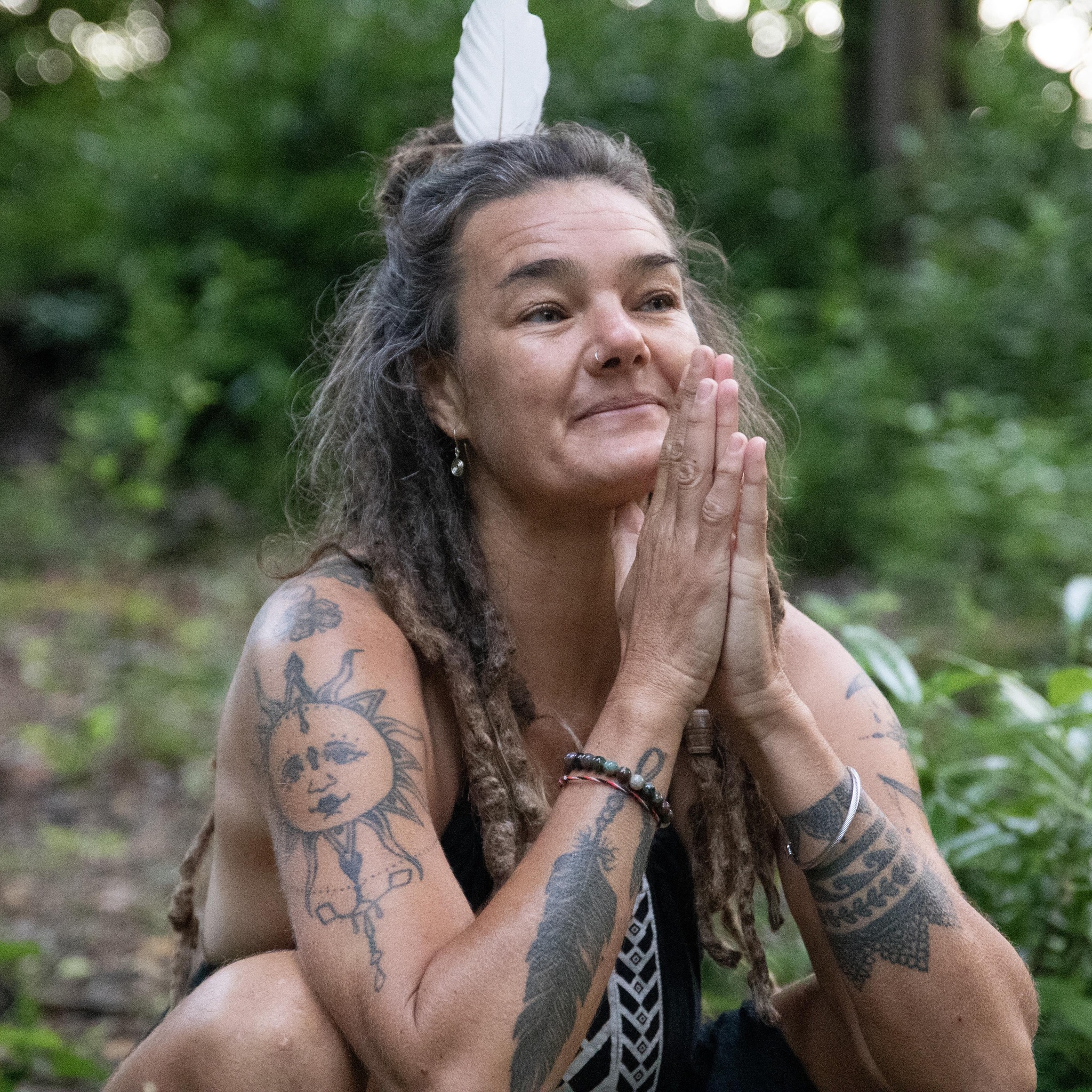 Women dancing is not a trend Women dancing FERAL. WILD. and FREE is a ...