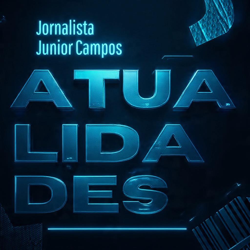 ️NOTA DE FALECIMENTO... - Junior Campos Atualidades | Facebook