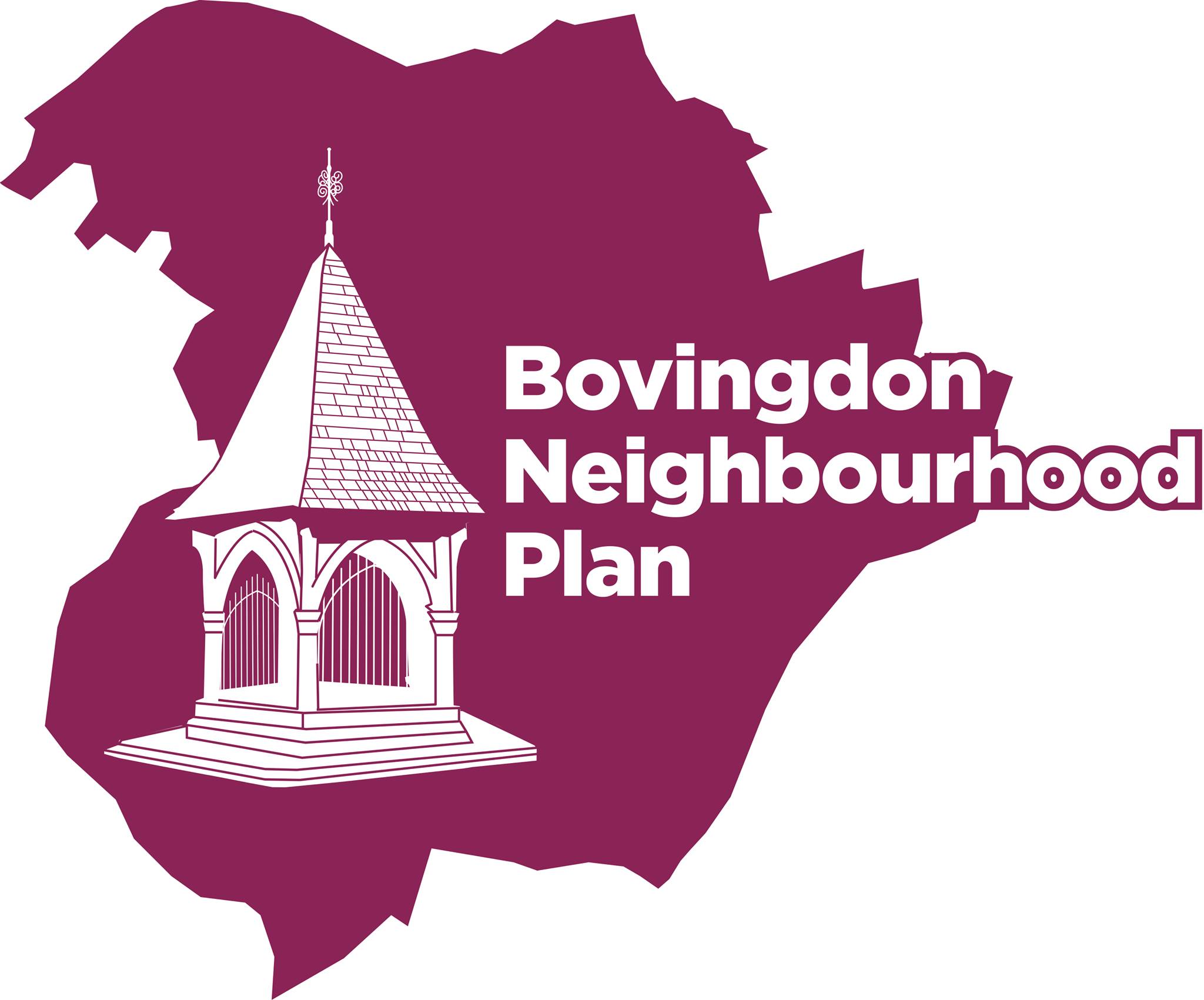 Bovingdon Neighbourhood Plan