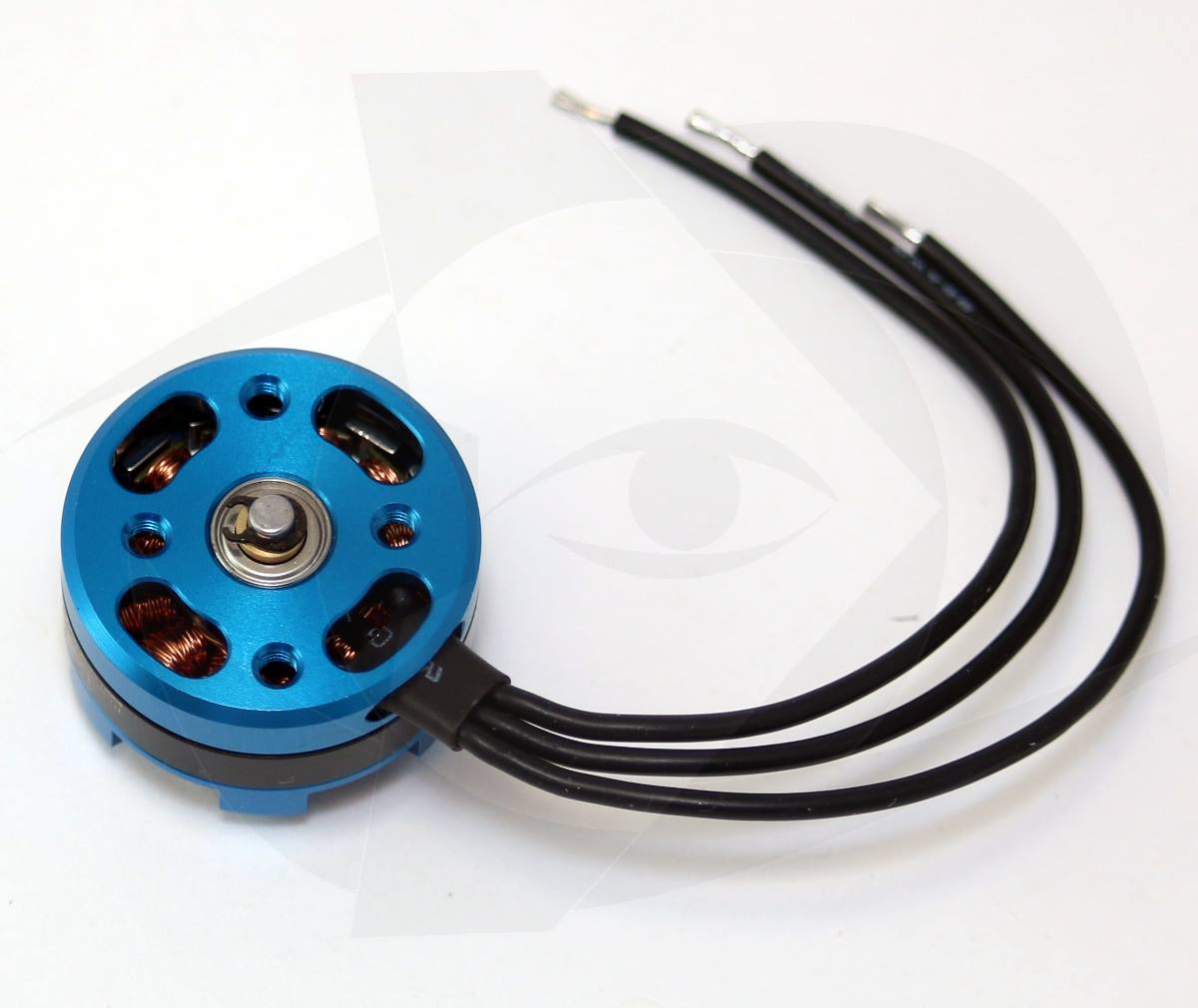 We're adding to our RMRC Blue Series... - Ready Made RC, LLC