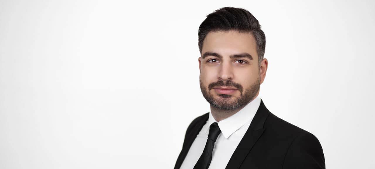 Mohammad Reza Mahsouri on Reels
