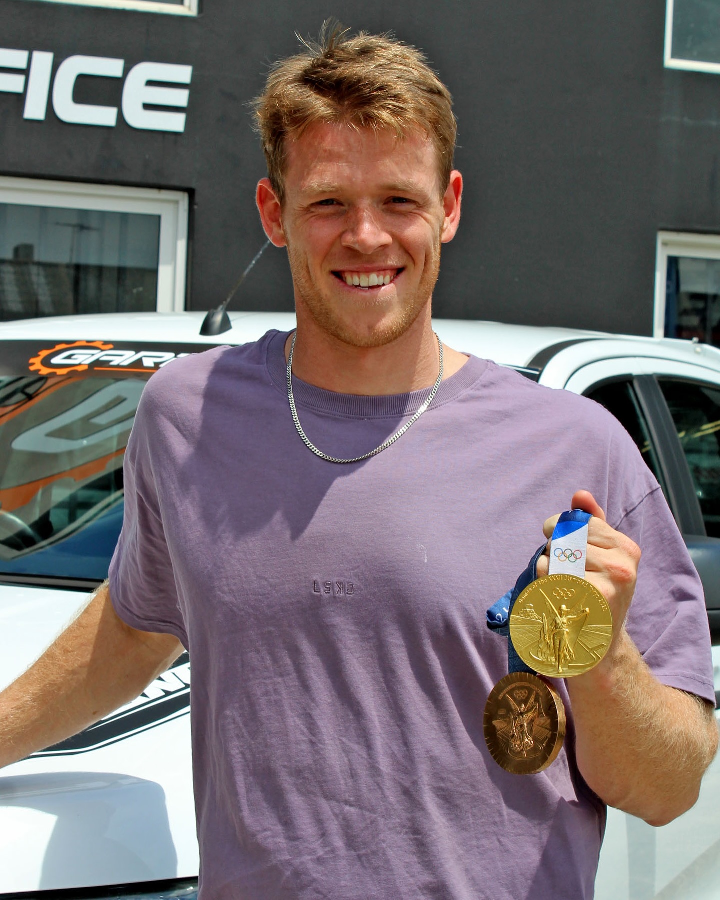 Gardner Cars | Gold Coast QLD