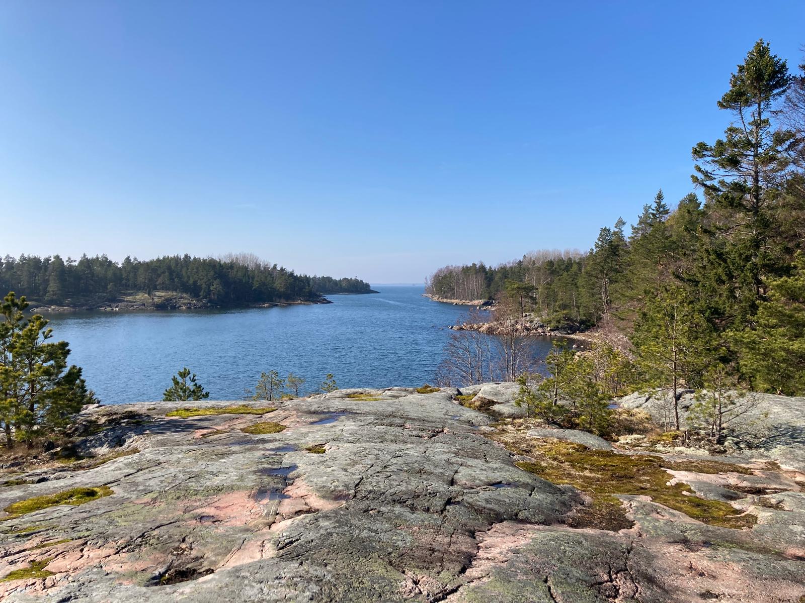 napapiirin-omaishoitajat-ry-t-n-n-kahviteltiin-omaishoitajien