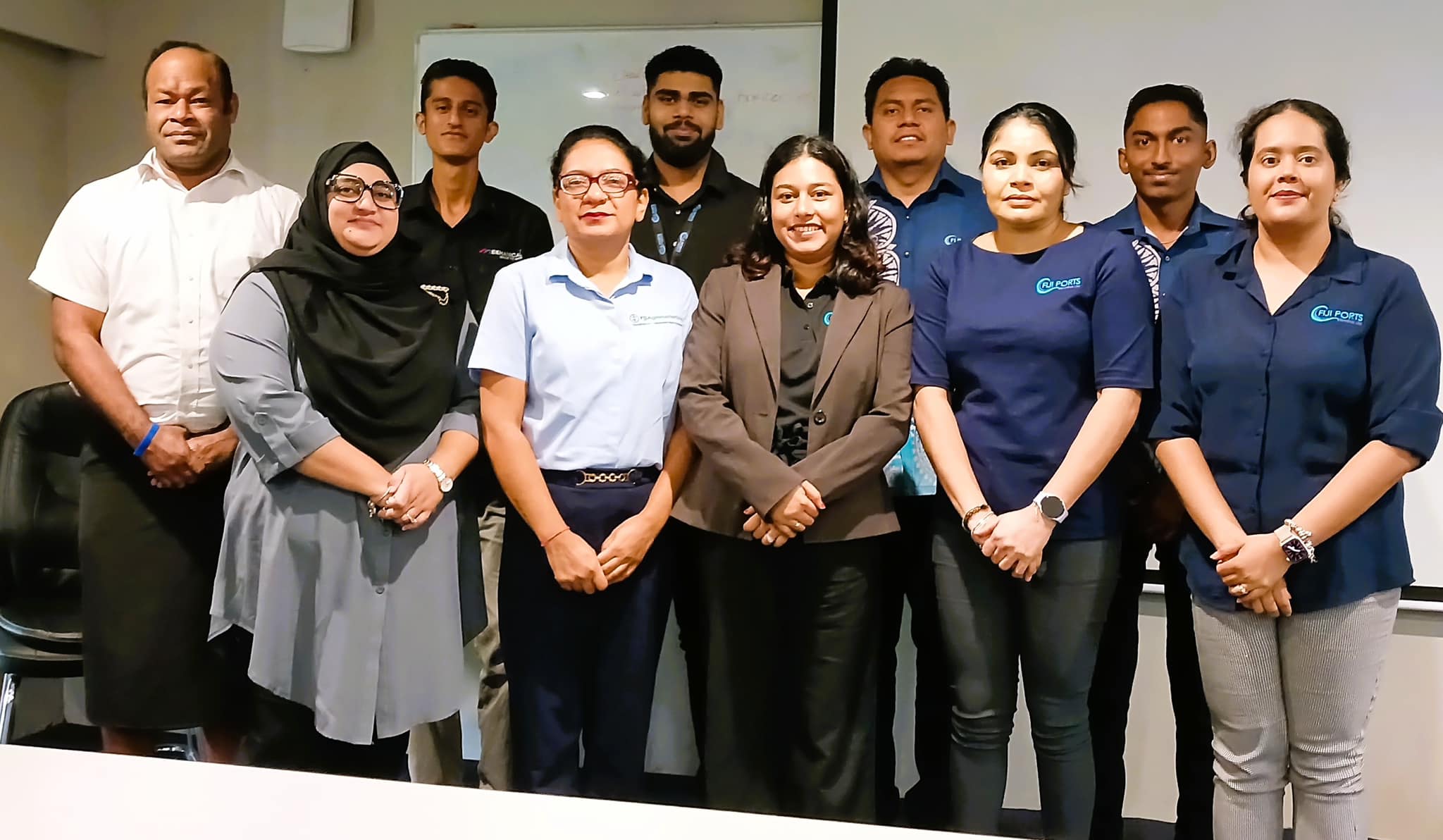 National - 📢 FBEA Submission Writing Workshop 2025 – Suva Session ...