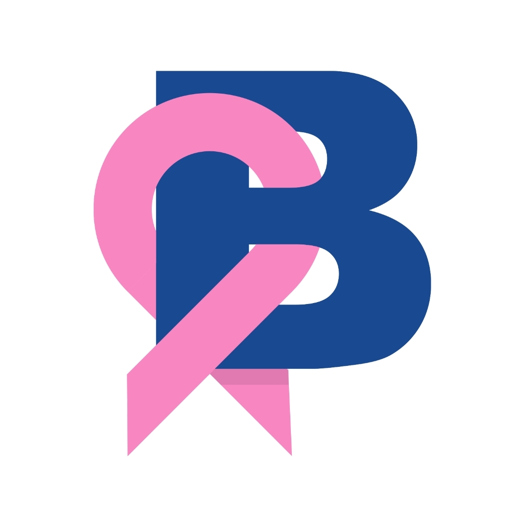 BelFlex Staffing Network