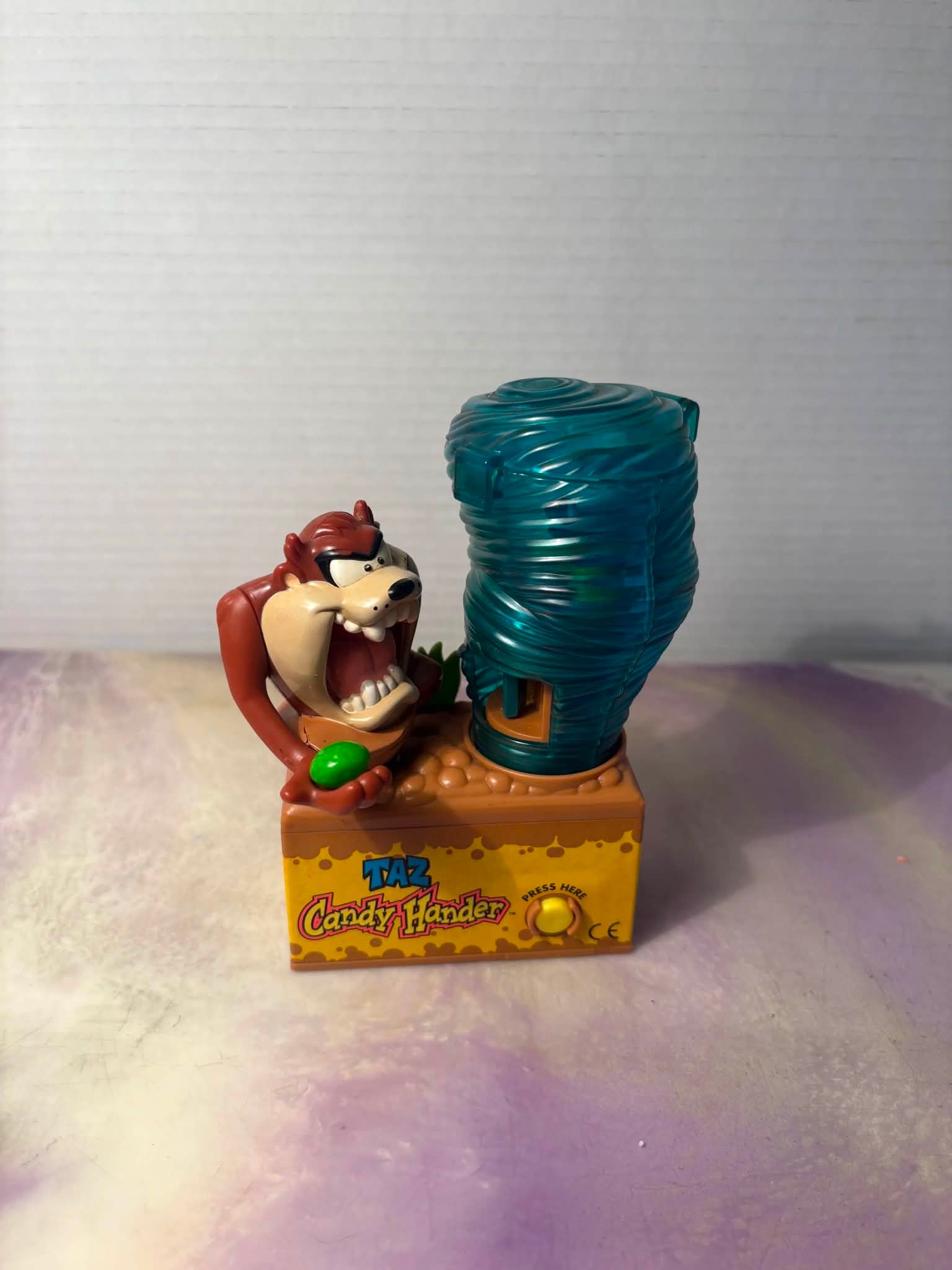 CPJ Collectibles added a new photo. - CPJ Collectibles