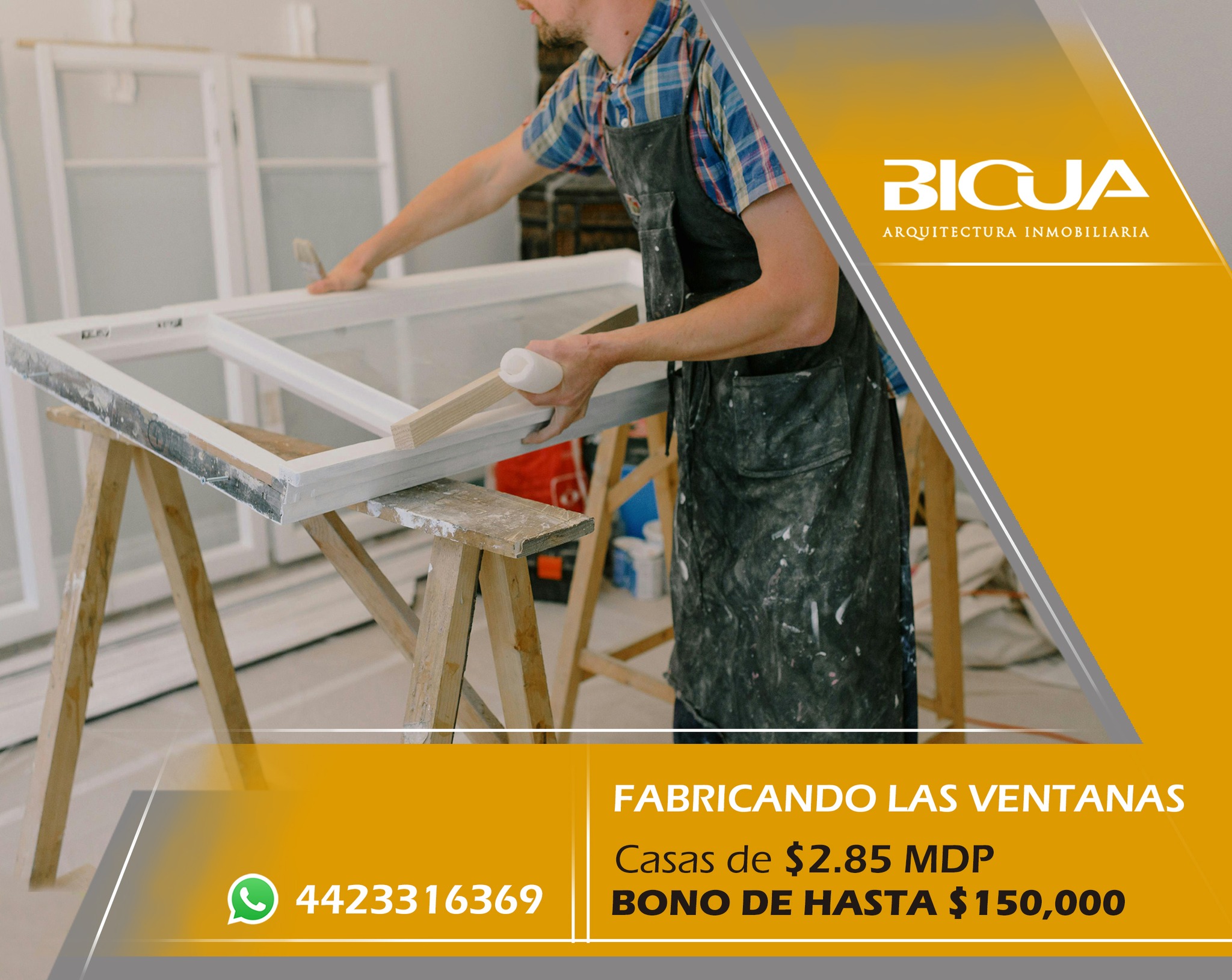 bicua-estamos-fabricando-las-ventanas-que-llenar-n-de-luz-tu-pr-ximo