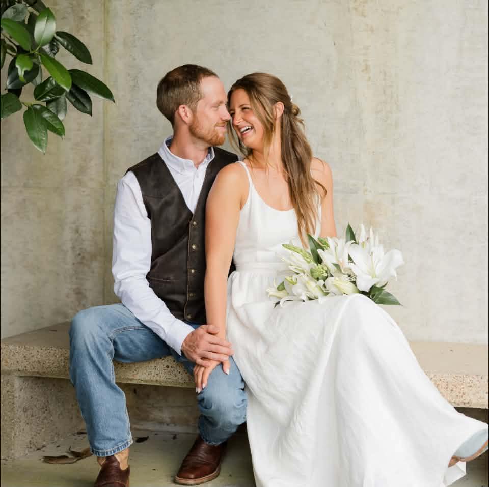 Little look back on some of September’s fun! | Paige Bange