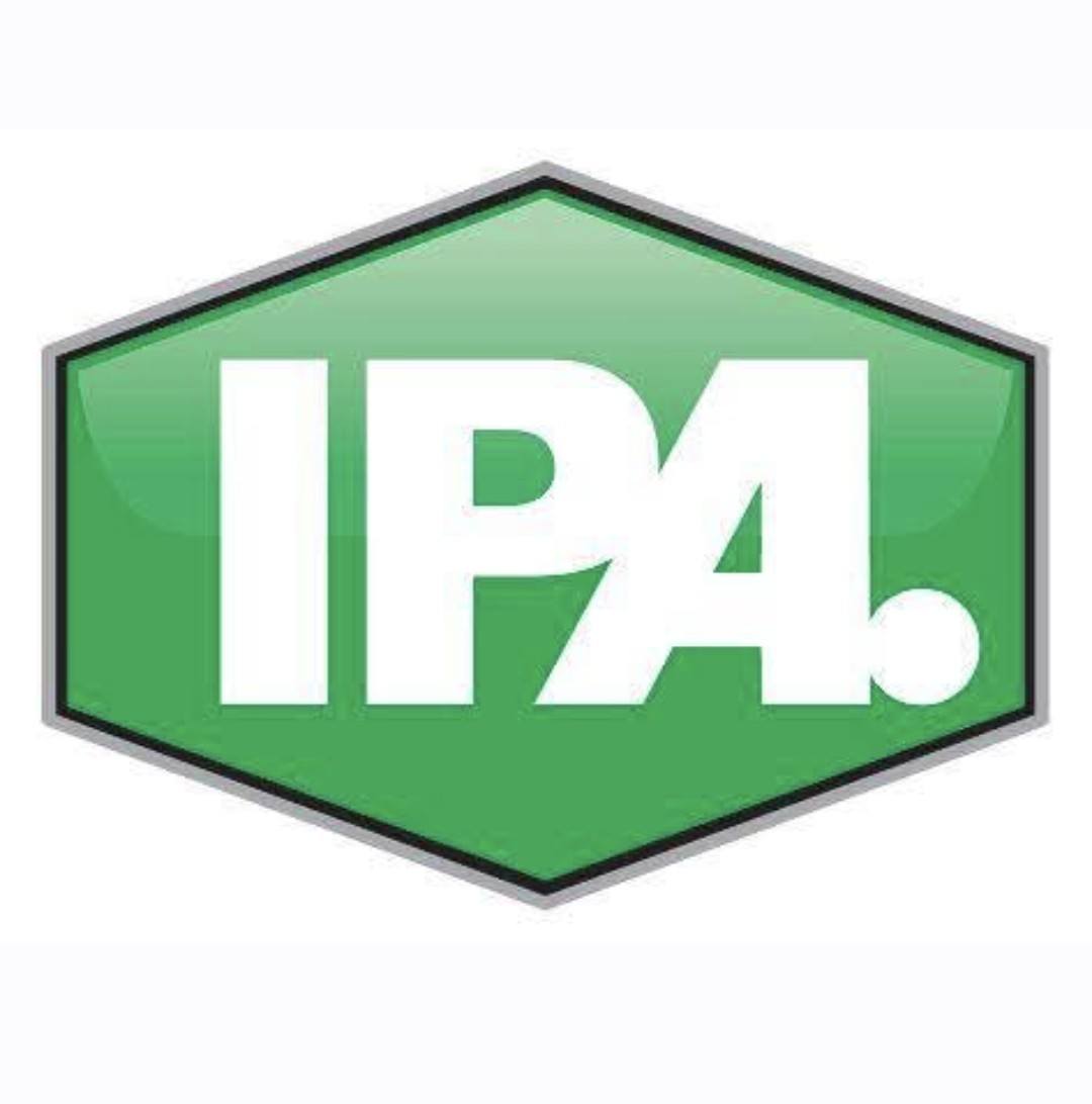 IPA POOL - We’re Excited to Announce! McNamara’s Sports... | Facebook