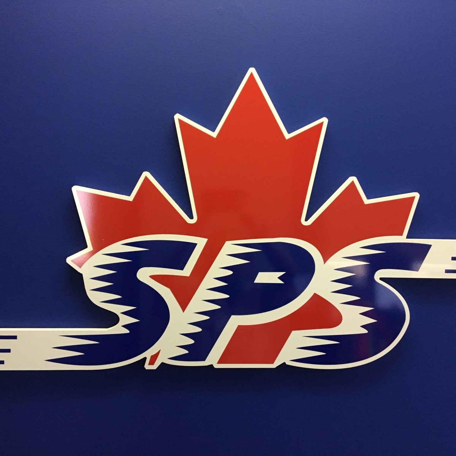 Simcoe Parts Service Inc | Alliston ON