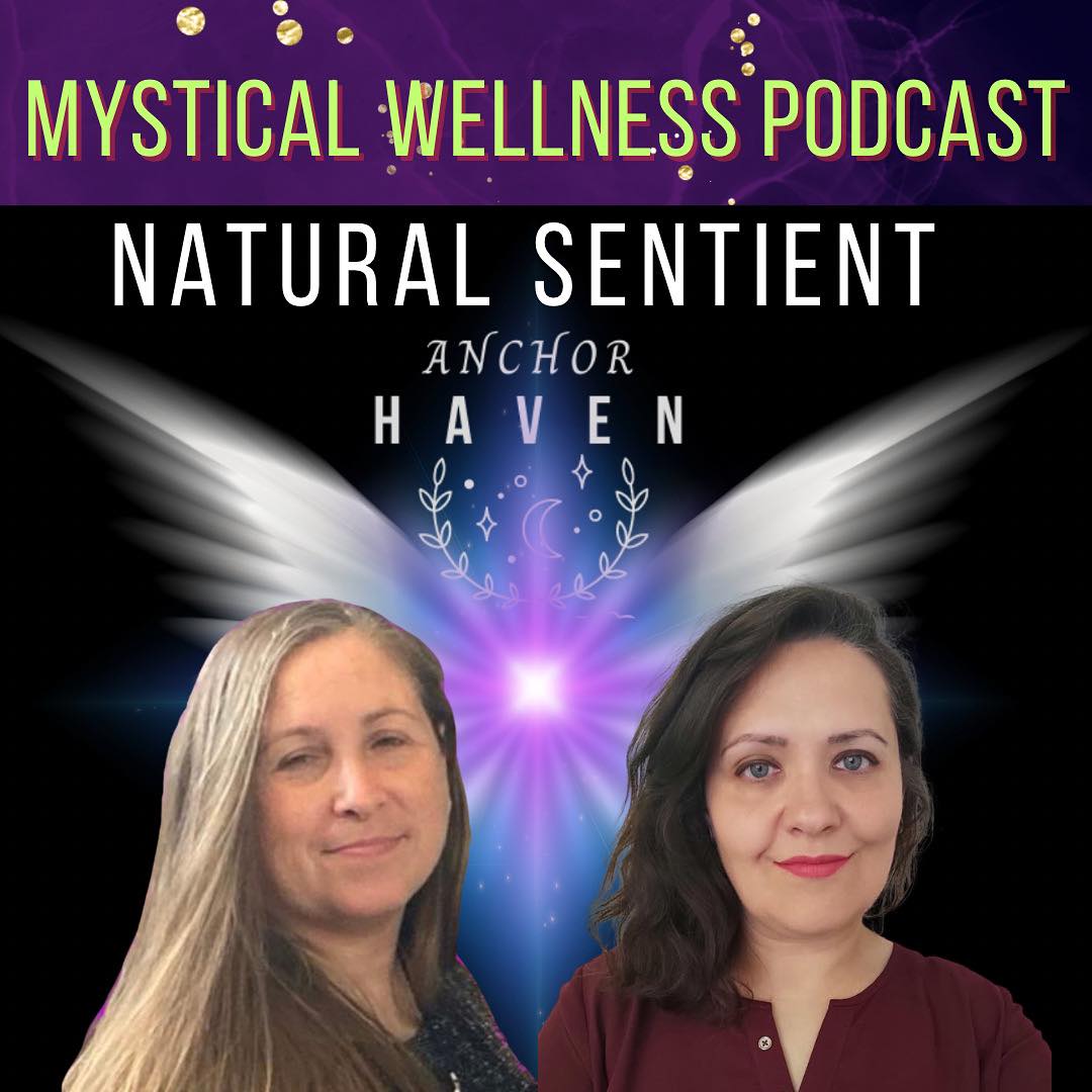 Anchorhaven Alchemy