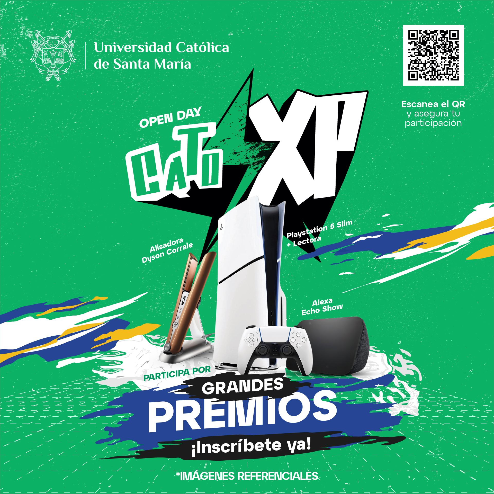 universidad-gana-explora-y-aprende-con-el-cato-xp-este-19-de