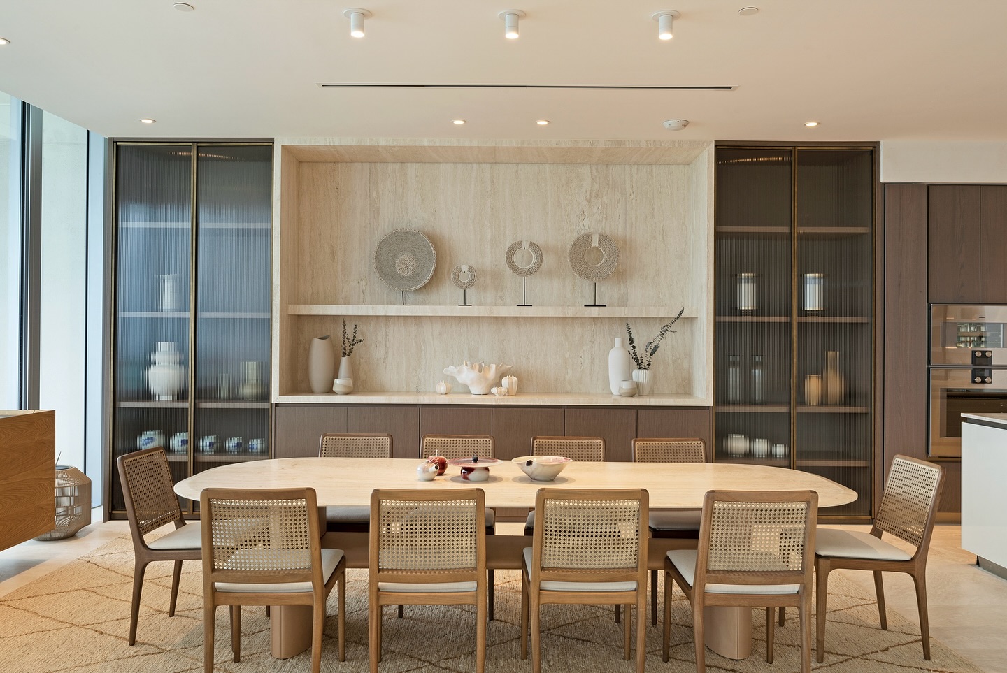 Image showcasing Luxury Penthouses | New York NY