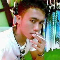 Toni Inot