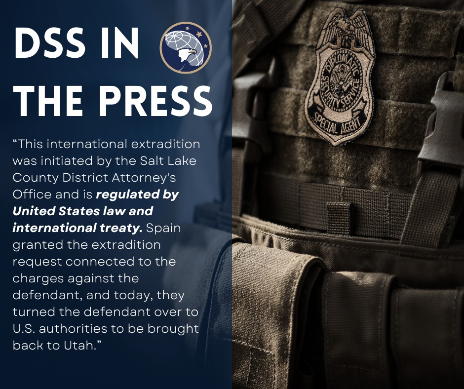 diplomatic-security-service-diplomatic-security-service
