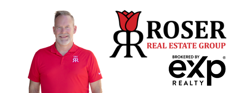 Roser Real Estate Group | Eugene OR
