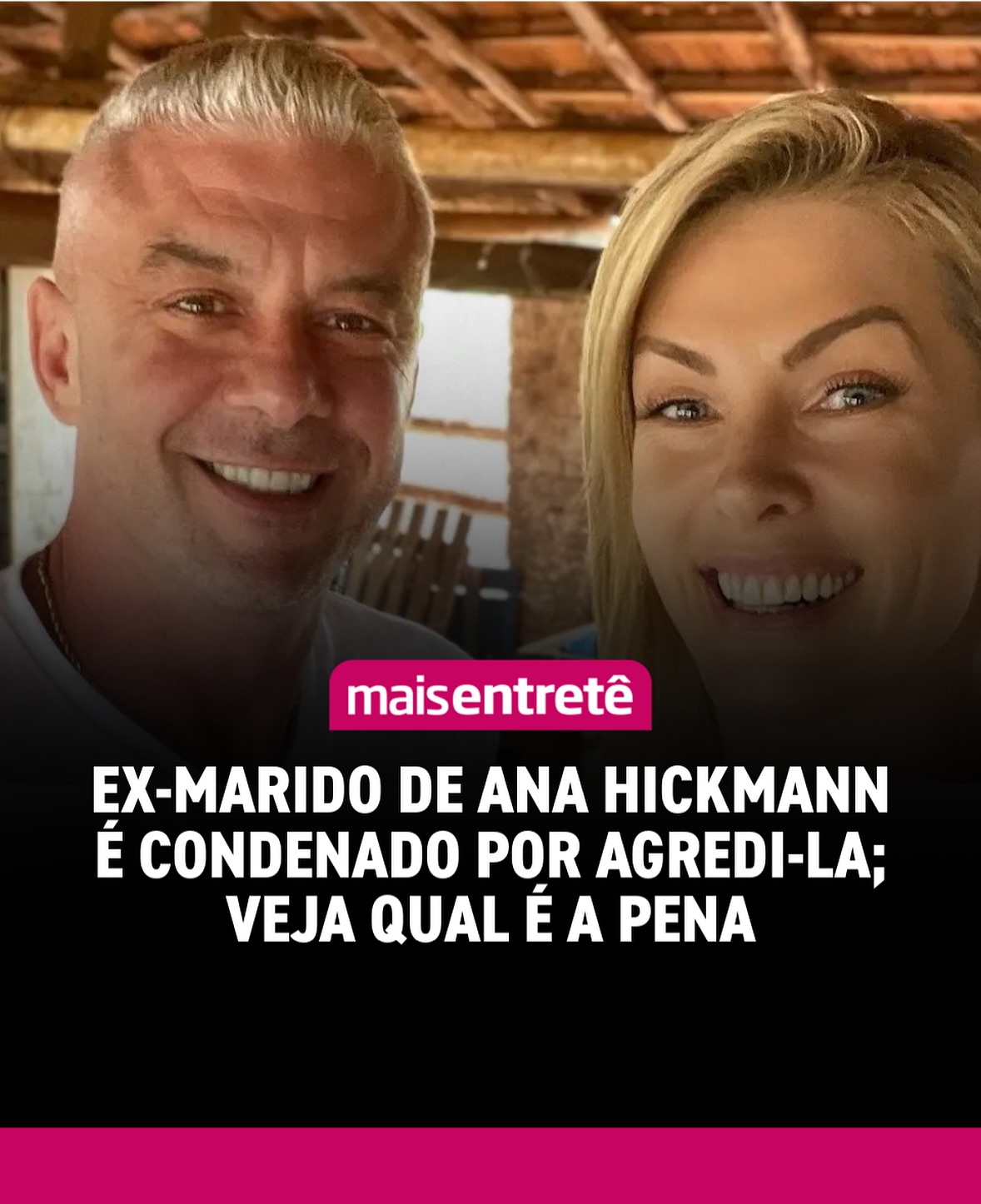 Mais - Siga o @maisgoiasentrete | A Justiça de São Paulo condenou o ...
