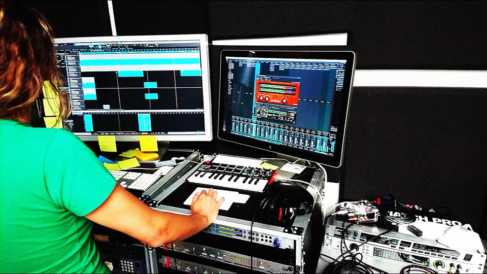 Boxtone Music