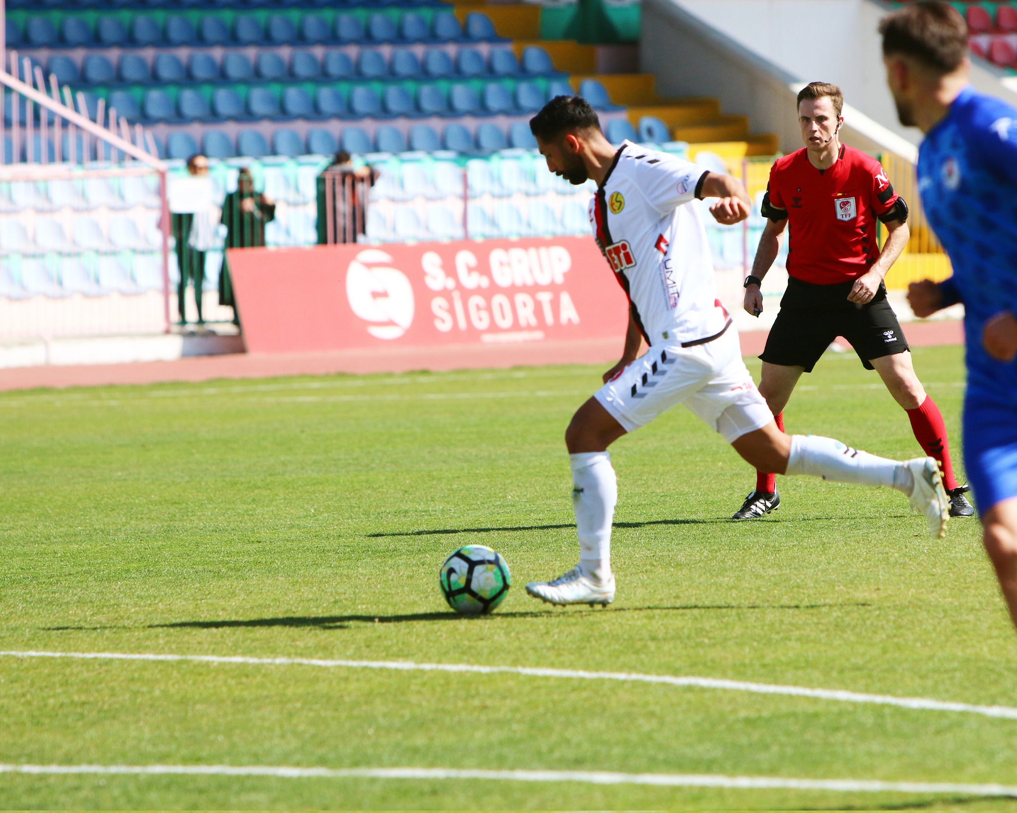 eski-ehirspor-eski-ehirspor-added-a-new-photo-at