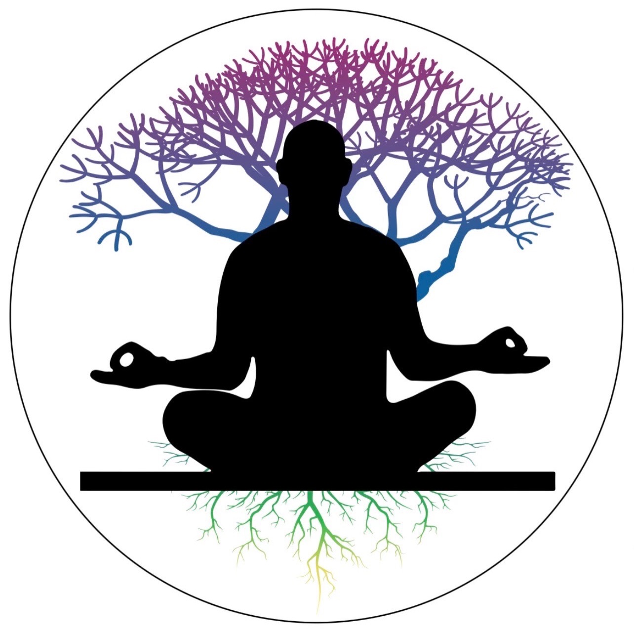 Are you in charge of your charge? Come explore the power of breath ...