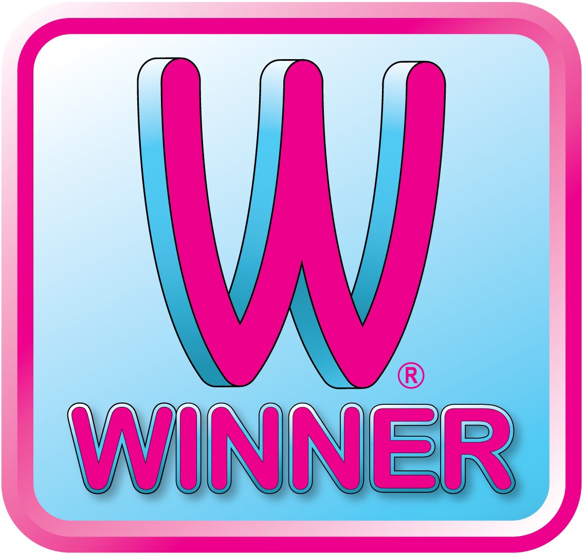 Le Winner Compiègne | Compiègne