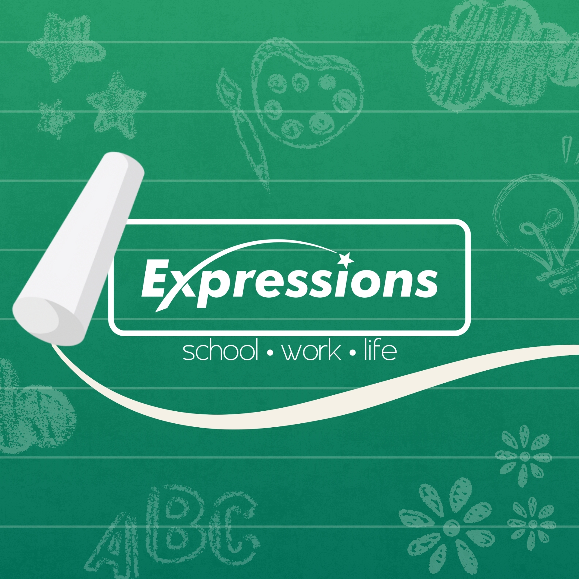 🌟 Bayaning Guro Nominees... - Expressions WalterMart Tanauan | Facebook
