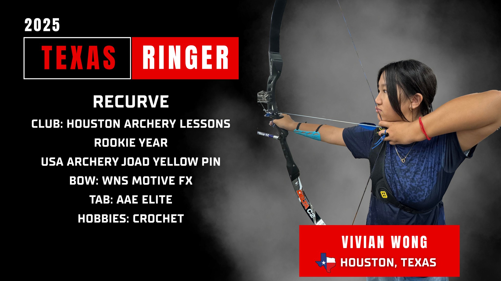 💥 “Shooter card drop — don’t blink!”... - The Texas Ringer | Facebook