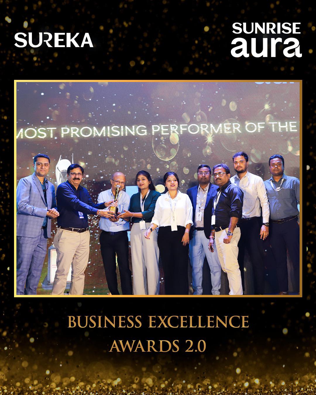 Sureka Group | Kolkata