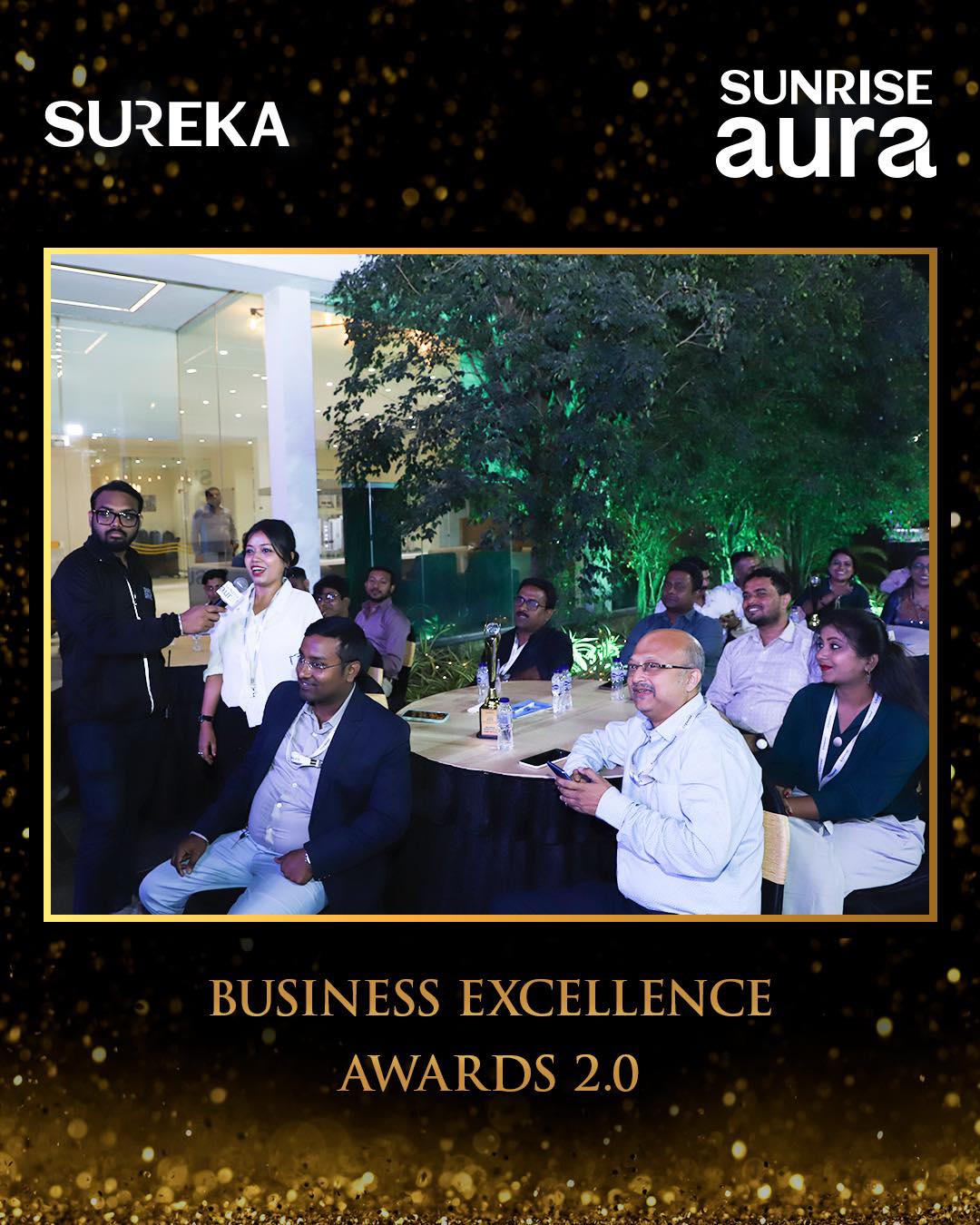 Sureka Group | Kolkata