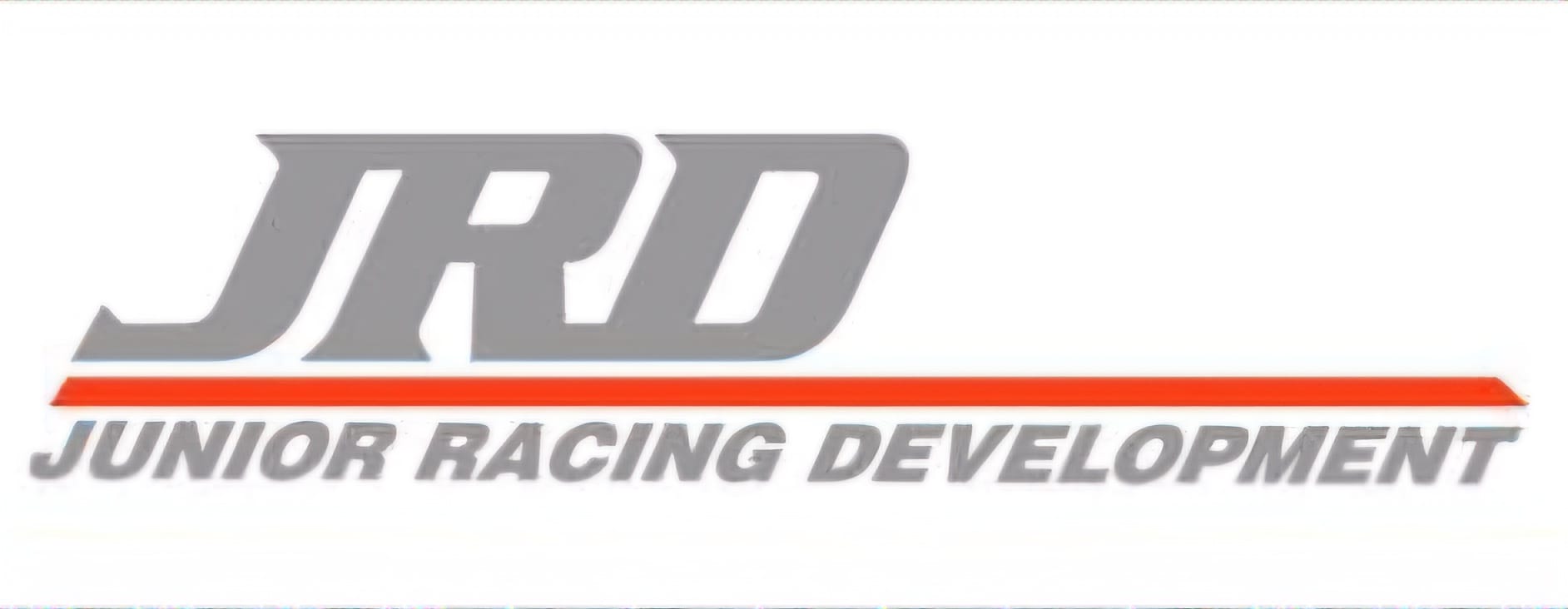 Junior Racing Development