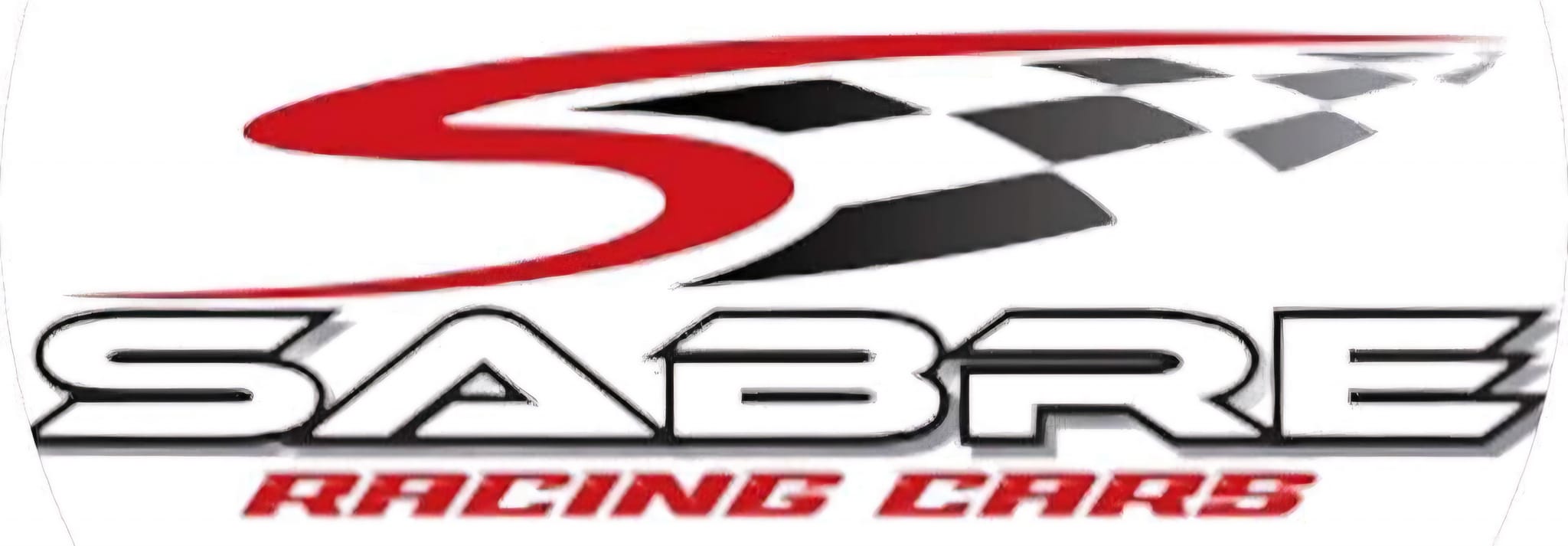 Junior Racing Development