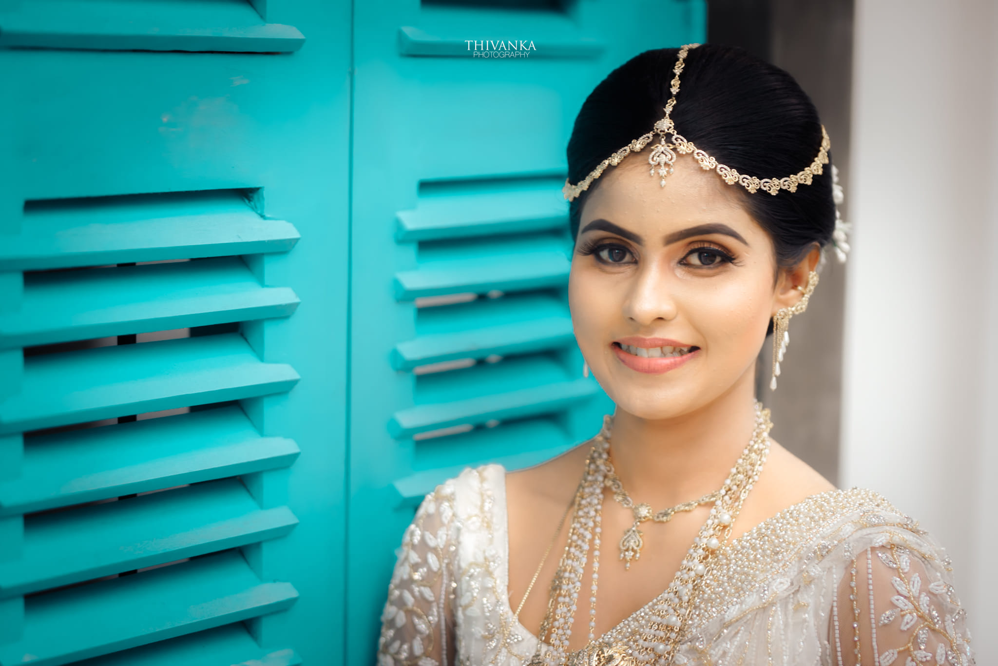 Thivanka Amarasinghe photography