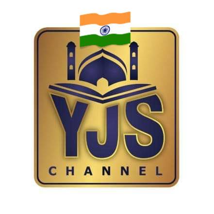 Yjs channel | Hyderabad