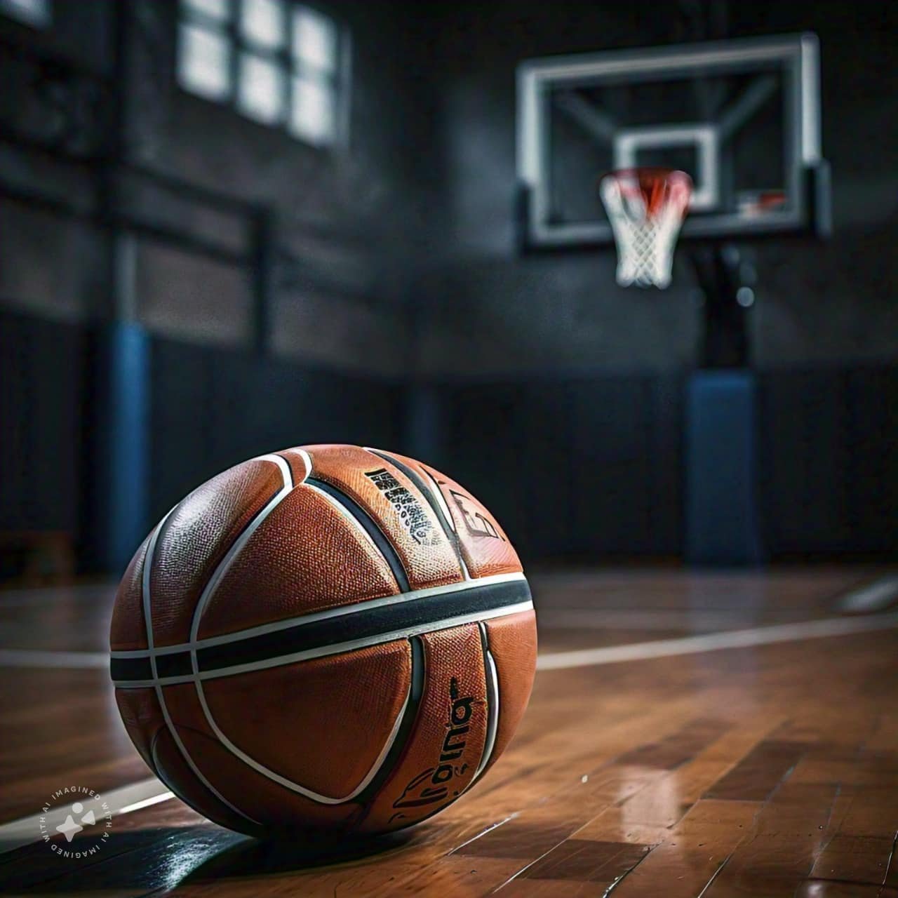 Well it’s... - Warrior Elite Travel Basketball Program | Facebook
