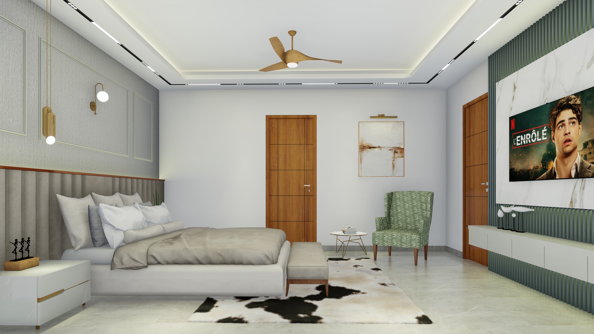 Design Insignia | Noida