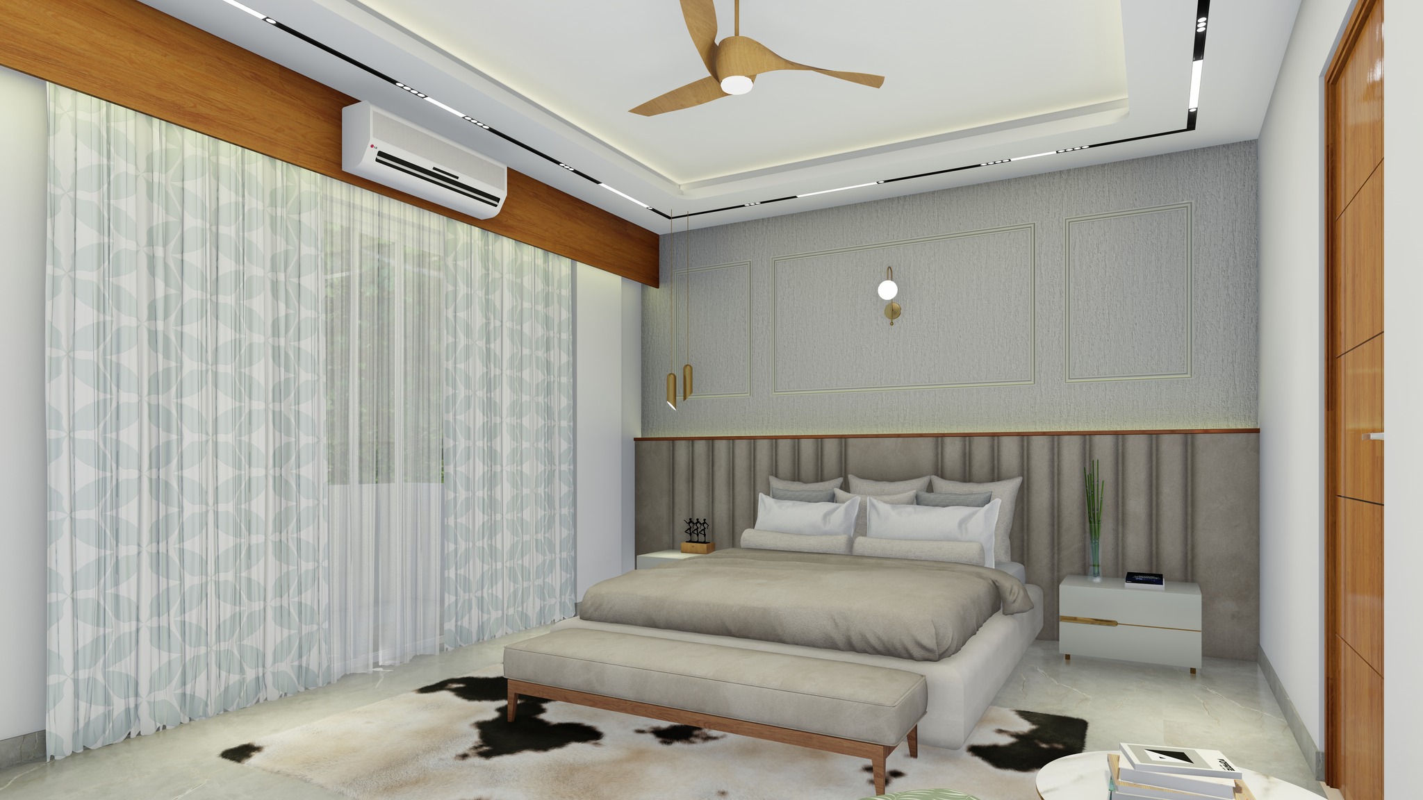 Design Insignia | Noida