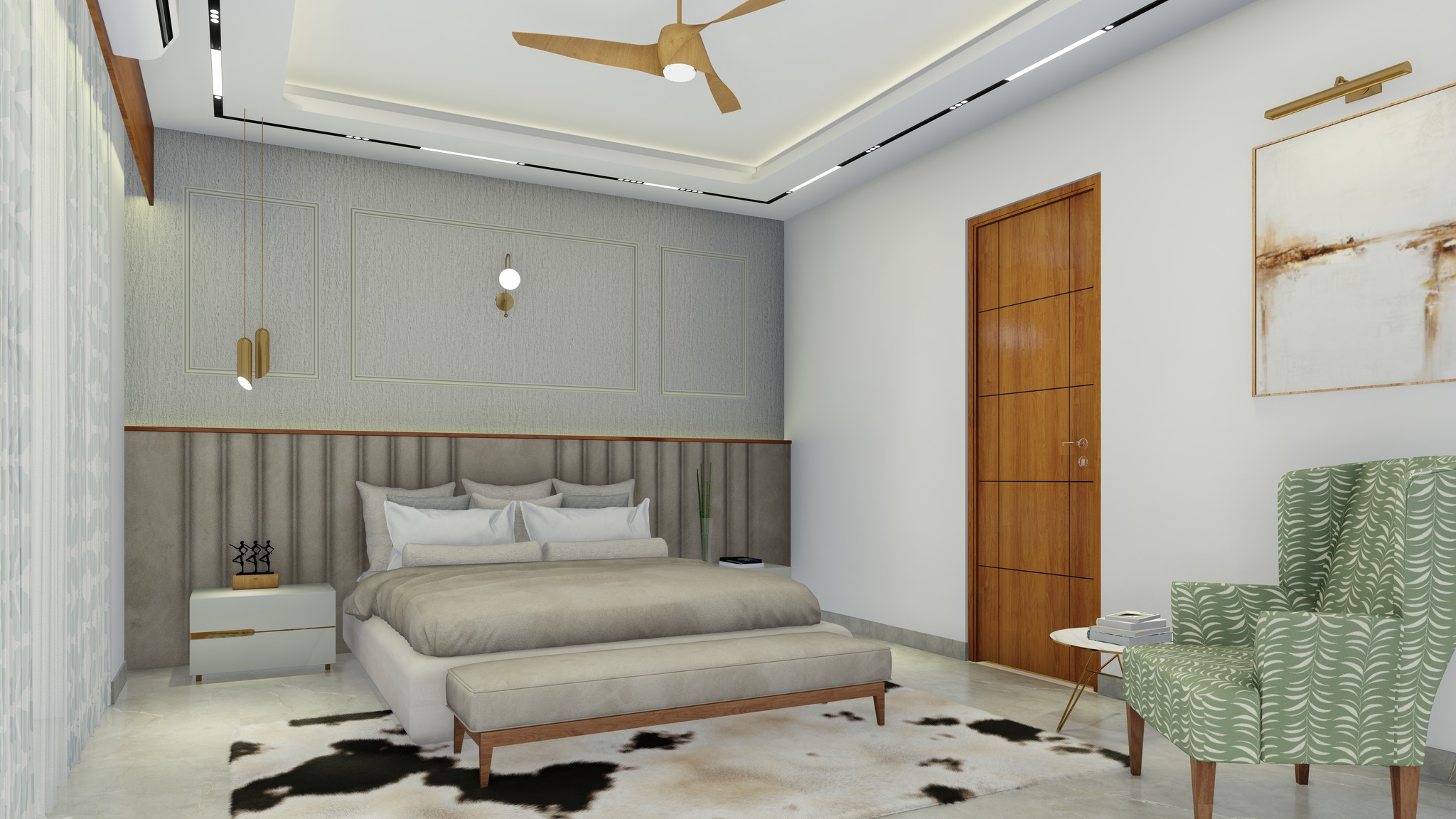 Design Insignia | Noida