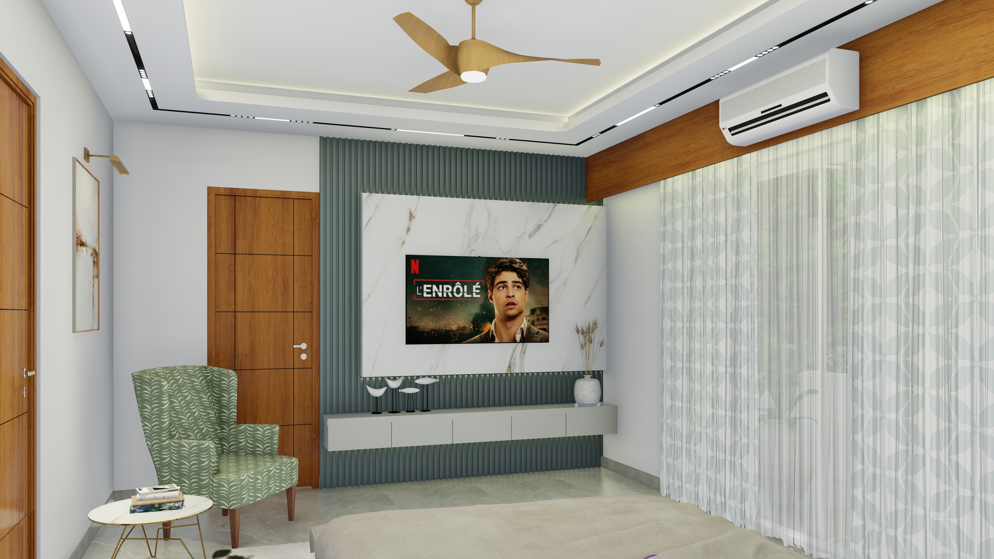 Design Insignia | Noida