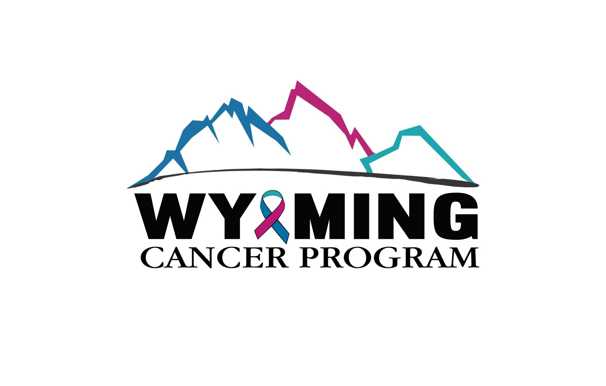 Wyoming - ️ Winter Doesn’t Stop Skin Cancer, UV Exposure Happens Year ...