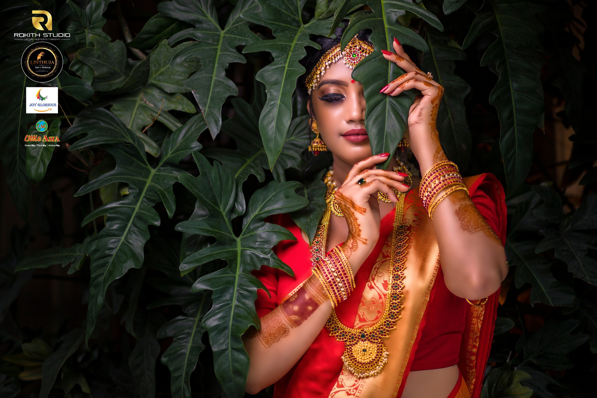 Rokith Studio.lk | Jaffna