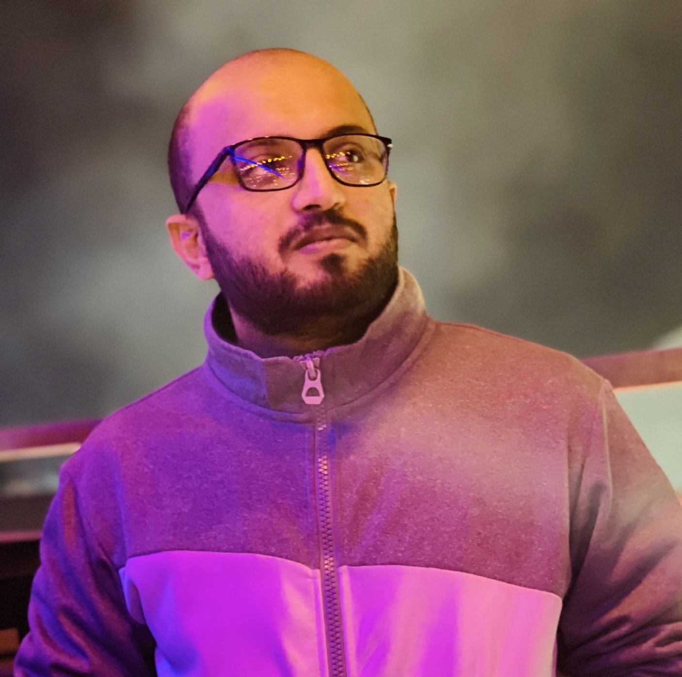 koorui-is-officially-stepping-ppg-pakistani-pc-gamers-facebook