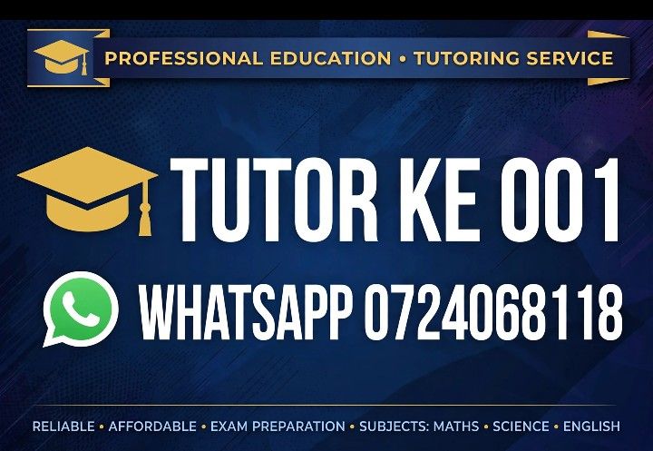 Emmanuel Noel - solve for R step by step let's learn... | Facebook